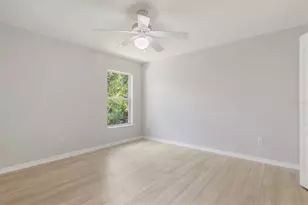 3707 Giblin Dr, North Port, FL 34286 - Photo 28