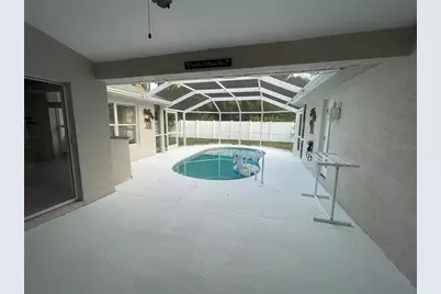 3707 Giblin Drive, North Port, FL 34286 - Photo 40