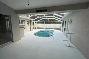 3707 Giblin Dr, North Port, FL 34286 - Photo 40