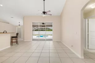 3707 Giblin Dr, North Port, FL 34286 - Photo 8