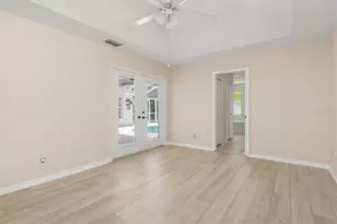 3707 Giblin Dr, North Port, FL 34286 - Photo 36