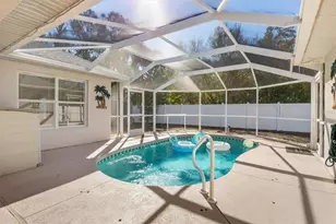 3707 Giblin Dr, North Port, FL 34286 - Photo 40