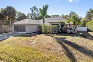 3707 Giblin Dr, North Port, FL 34286 - Photo 48