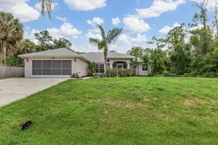 3707 Giblin Dr, North Port, FL 34286 - Photo 60