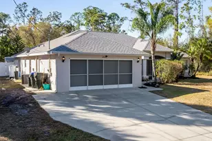 3707 Giblin Dr, North Port, FL 34286 - Photo 54