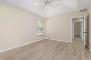 3707 Giblin Dr, North Port, FL 34286 - Photo 34