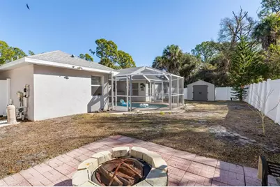 3707 Giblin Drive, North Port, FL 34286 - Photo 46