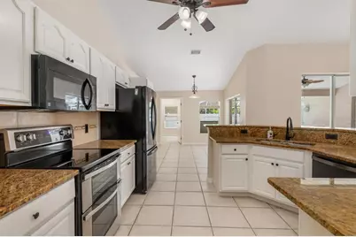 3707 Giblin Drive, North Port, FL 34286 - Photo 14