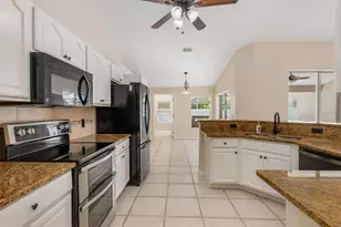 3707 Giblin Dr, North Port, FL 34286 - Photo 14