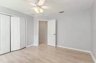 3707 Giblin Dr, North Port, FL 34286 - Photo 28