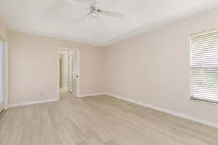 3707 Giblin Dr, North Port, FL 34286 - Photo 32