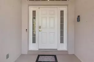 3707 Giblin Dr, North Port, FL 34286 - Photo 52
