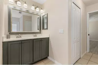 3707 Giblin Drive, North Port, FL 34286 - Photo 22