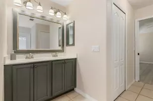 3707 Giblin Dr, North Port, FL 34286 - Photo 22