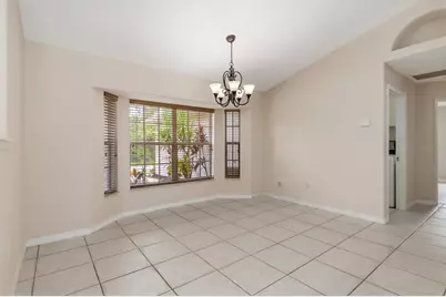 3707 Giblin Drive, North Port, FL 34286 - Photo 12