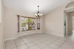 3707 Giblin Dr, North Port, FL 34286 - Photo 12