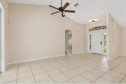 3707 Giblin Drive, North Port, FL 34286 - Photo 10