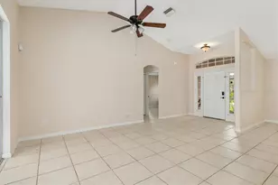 3707 Giblin Dr, North Port, FL 34286 - Photo 10