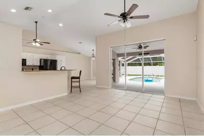 3707 Giblin Drive, North Port, FL 34286 - Photo 8