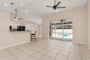 3707 Giblin Dr, North Port, FL 34286 - Photo 8
