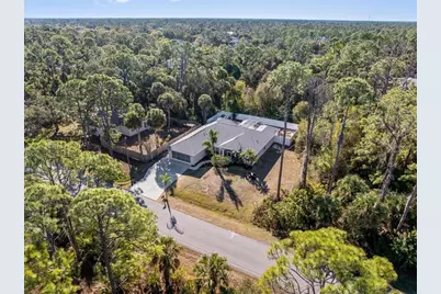 3707 Giblin Drive, North Port, FL 34286 - Photo 62