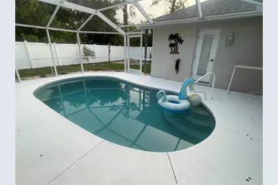3707 Giblin Drive, North Port, FL 34286 - Photo 42