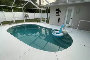 3707 Giblin Dr, North Port, FL 34286 - Photo 42