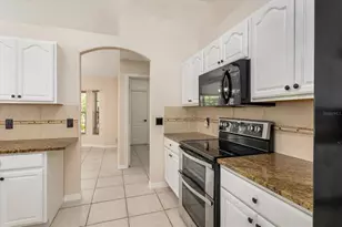 3707 Giblin Dr, North Port, FL 34286 - Photo 16