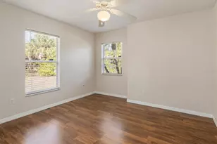 3707 Giblin Dr, North Port, FL 34286 - Photo 34