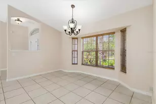 3707 Giblin Dr, North Port, FL 34286 - Photo 14