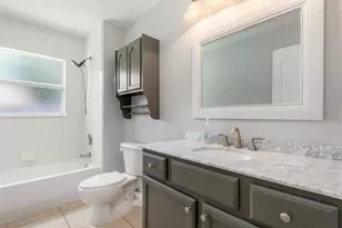 3707 Giblin Dr, North Port, FL 34286 - Photo 38