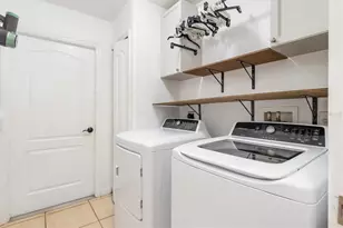 3707 Giblin Dr, North Port, FL 34286 - Photo 38