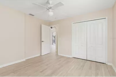 3707 Giblin Drive, North Port, FL 34286 - Photo 36