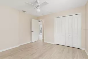 3707 Giblin Dr, North Port, FL 34286 - Photo 36
