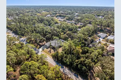 3707 Giblin Drive, North Port, FL 34286 - Photo 56