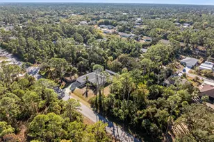 3707 Giblin Dr, North Port, FL 34286 - Photo 56