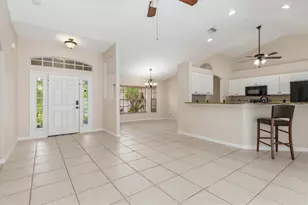 3707 Giblin Dr, North Port, FL 34286 - Photo 10