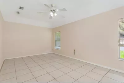3707 Giblin Drive, North Port, FL 34286 - Photo 20