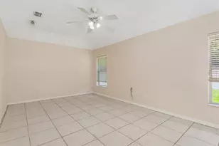 3707 Giblin Dr, North Port, FL 34286 - Photo 20