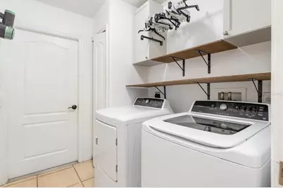 3707 Giblin Drive, North Port, FL 34286 - Photo 40