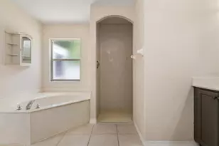3707 Giblin Dr, North Port, FL 34286 - Photo 24