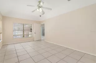 3707 Giblin Dr, North Port, FL 34286 - Photo 22