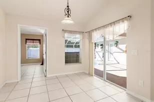 3707 Giblin Dr, North Port, FL 34286 - Photo 22