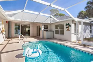 3707 Giblin Dr, North Port, FL 34286 - Photo 4