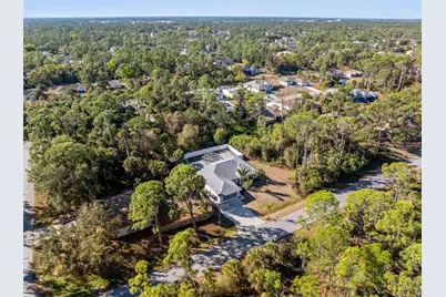 3707 Giblin Drive, North Port, FL 34286 - Photo 56