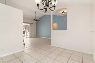 3707 Giblin Dr, North Port, FL 34286 - Photo 20
