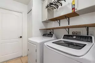 3707 Giblin Dr, North Port, FL 34286 - Photo 58