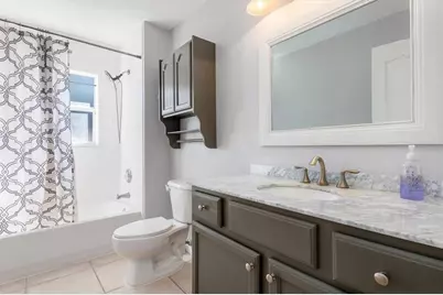 3707 Giblin Drive, North Port, FL 34286 - Photo 38