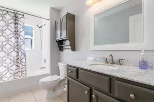 3707 Giblin Dr, North Port, FL 34286 - Photo 38