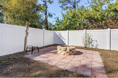 3707 Giblin Drive, North Port, FL 34286 - Photo 50
